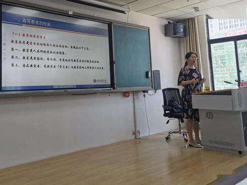 湖北科技學院與麻城市人民醫院聯合舉辦教師崗前培訓及計算機技術培訓